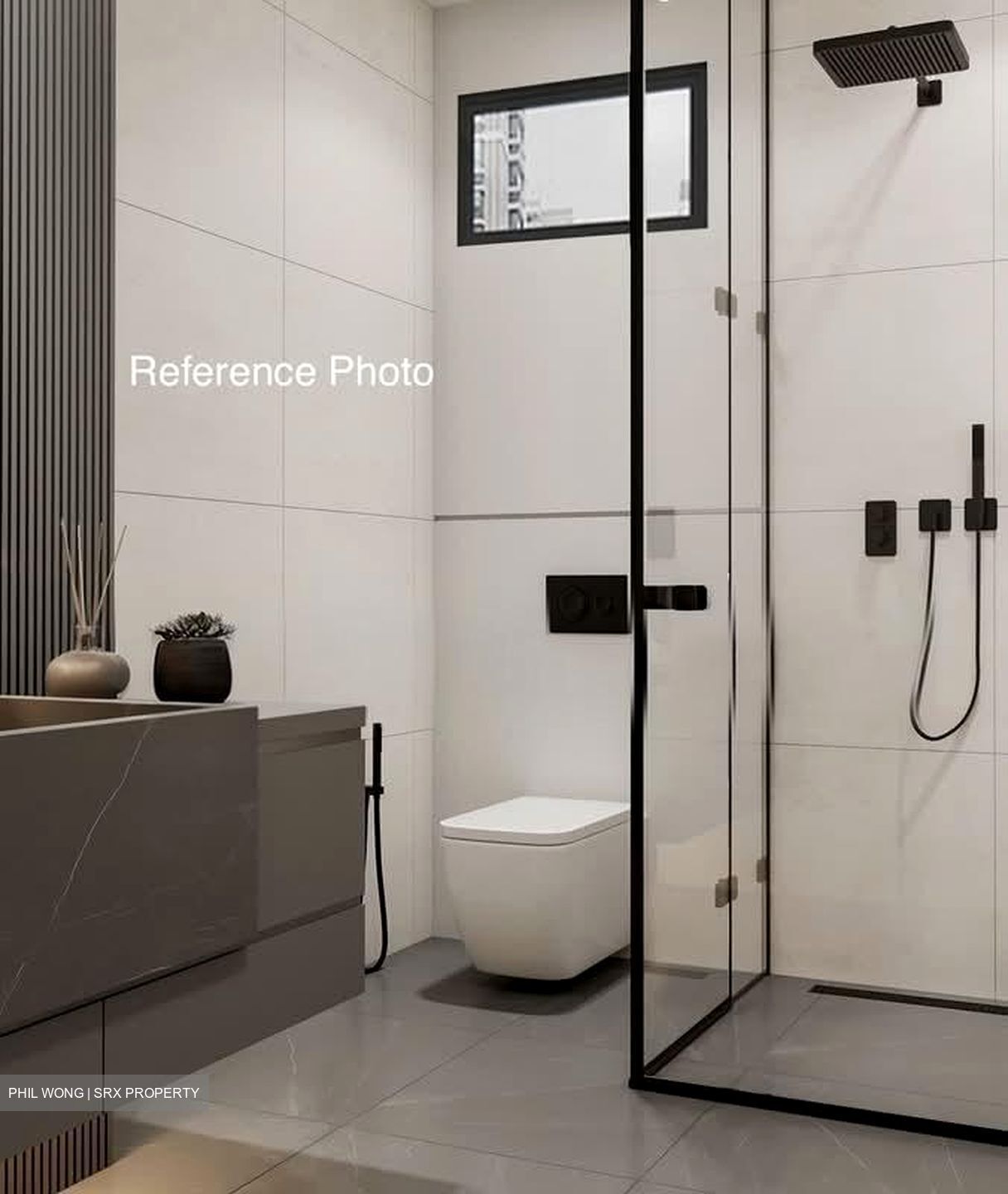 Blk 155 Jalan Teck Whye (Choa Chu Kang), HDB 5 Rooms #557568231